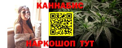 не бодяженный Кунгур