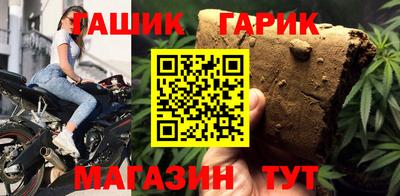 не бодяженный Кунгур
