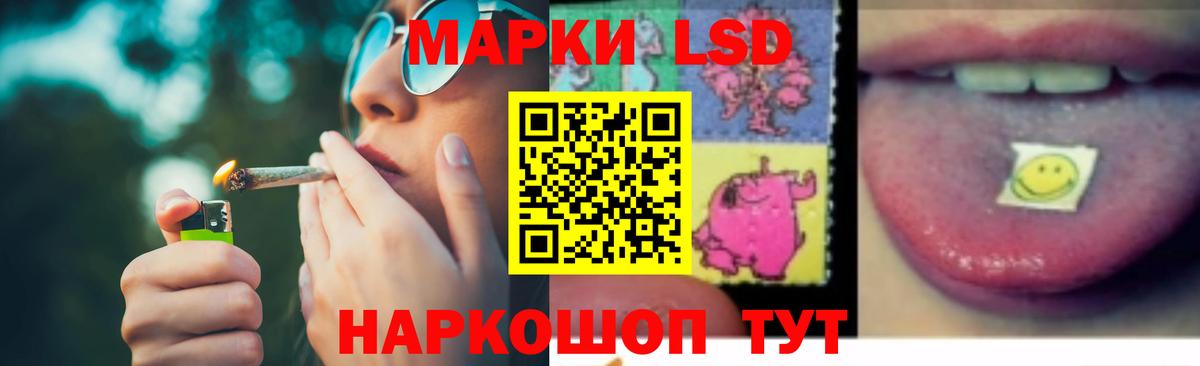 МЕФ   Амфетамин кристаллы  Cocaine  Вход с VPN  Гусь-Хрустальный  Магазины продажи наркотиков  Канабис  ГАШ 