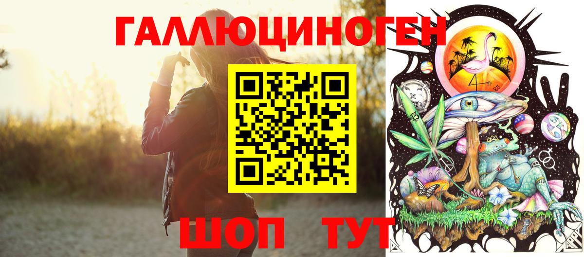 Псилоцибиновые грибы Psilocybine cubensis Гусь-Хрустальный