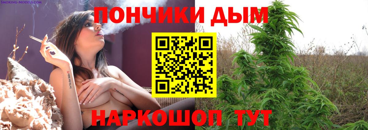 Конопля семена  Конопля ГИДРОПОН  Вход с VPN  Гусь-Хрустальный  Марихуана White Widow 